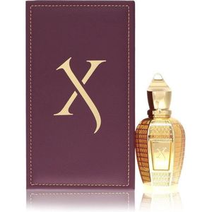 Xerjoff Luxor Perfume 50ml