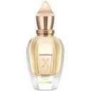 XERJOFF Shooting Stars Allende Eau de Parfum 50ml