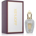 XERJOFF Apollonia Eau De Parfum 50ml