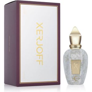 Xerjoff Apollonia Eau De Parfum 50ml