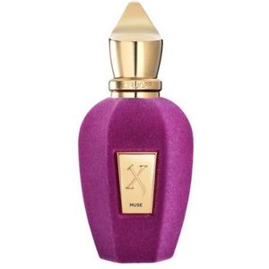 Xerjoff Muse Eau de Parfum 50ml