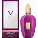 Xerjoff Muse Eau de Parfum 50ml