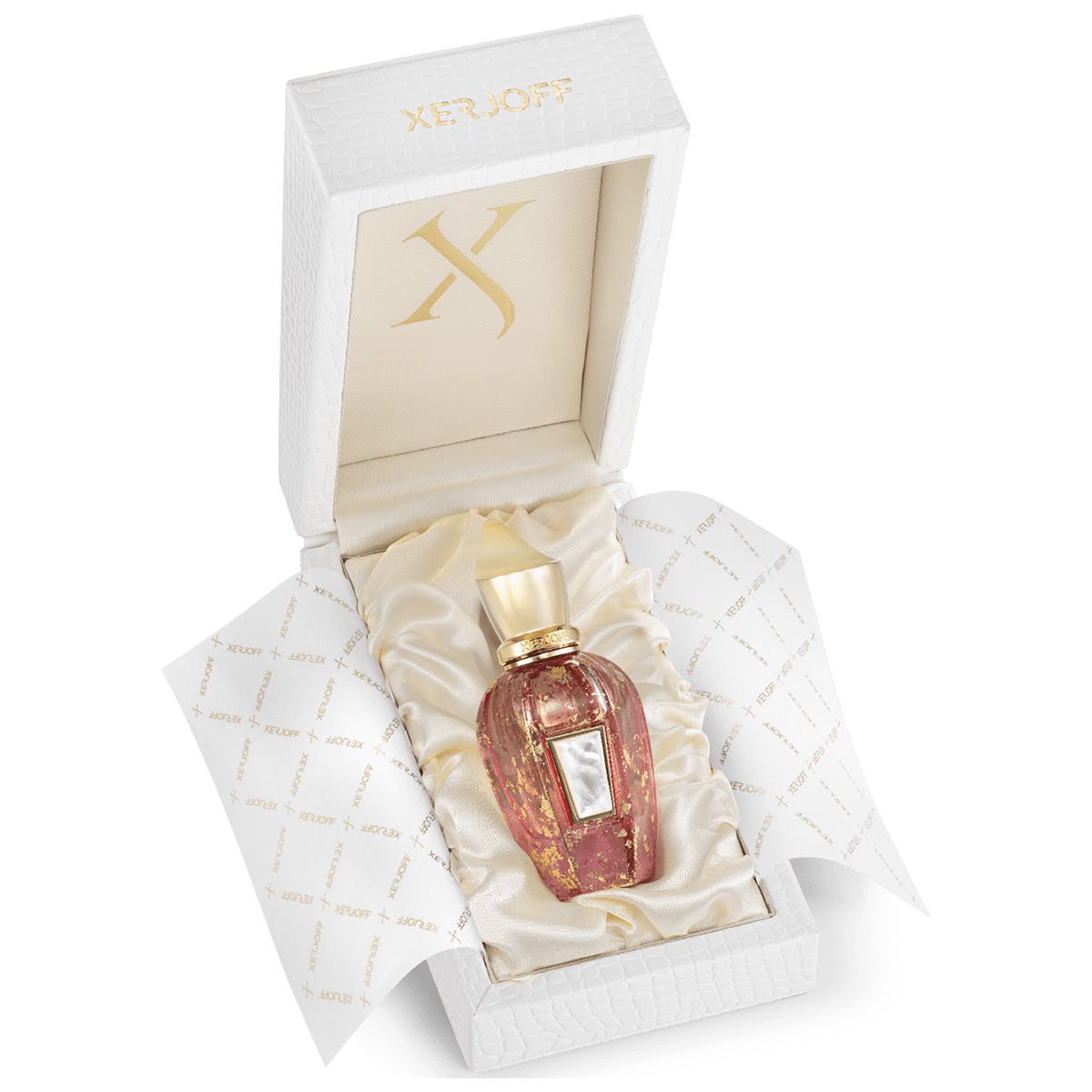 Xerjoff 17/17 Elle Anniversary Eau de Parfum Spray 50ml (Limited Edition)