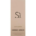 Giorgio Armani Si Eau de Parfum