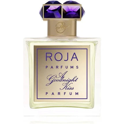 Roja Parfums Goodnight Kiss Parfum 100ml