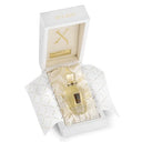 Xerjoff 17/17 Stone Label Richwood Eau De Parfum 50ml