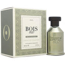 BOIS 1920 Dolce di Giorno EDP Vapo 100ml