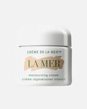 LA MER Moisturizing Cream 60ml