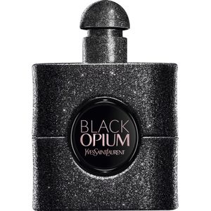 Yves Saint Laurent Black Opium Eau De Parfum Extreme 50ml