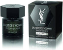 Yves Saint Laurent La Nuit de L'Homme Le Parfum 60ml