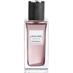 Yves Saint Laurent Lavalliere Eau De Parfum 125ml