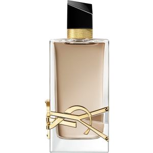 Yves Saint Laurent Libre Flowers & Flames Eau de Parfum 100ml