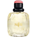 Yves Saint Laurent Paris Eau de Toilette  125ml