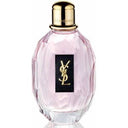 Yves Saint Laurent Parisienne Eau De Parfum 90ml