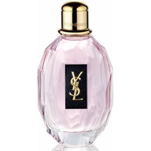 Yves Saint Laurent Parisienne Eau De Parfum Spray 3 onças 85 ml