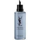 Yves Saint Laurent Y Eau De Parfum 150ml refill