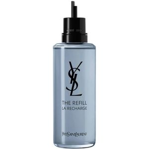 Yves Saint Laurent Y Eau De Parfum 150ml refill