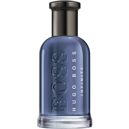 BOSS Bottled Infinity Eau de Parfum 50ml