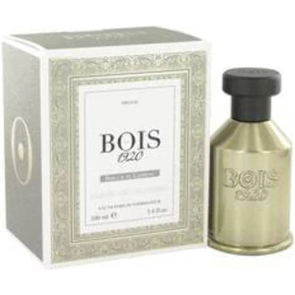 Bois 1920 Dolce Di Giorno Eau De Parfum Spray 100ml