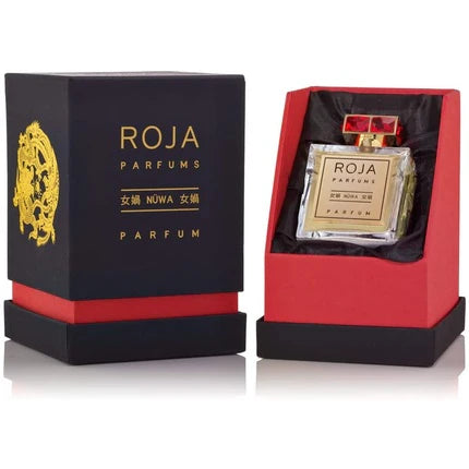 Roja Parfums Nuwa Parfum 100ml