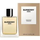 BURBERRY Hero Eau de Toilette Spray 100ml