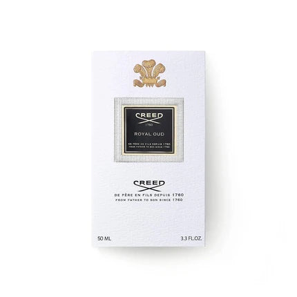 Creed Royal Oud 50ml