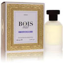 Bois Classic 1920 by Bois 1920 Unisex Eau De Parfum Spray 100ml