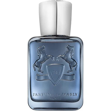 Parfums De Marly Sedley 75ml