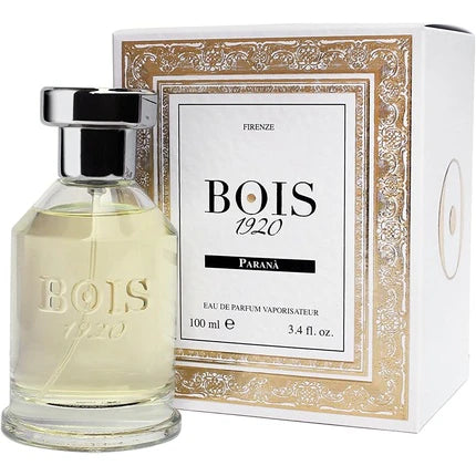 Bois 1920 Paranà Eau de Parfum 100ml