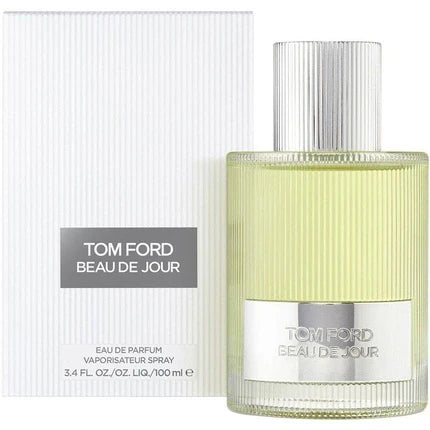 Tom Ford Beau De Jour Eau De Parfum Spray 100ml