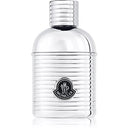 Moncler Pour Homme Eau de Parfum Spray para Homens 60ml