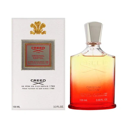 Creed Original Santal Eau de Parfum 100ml