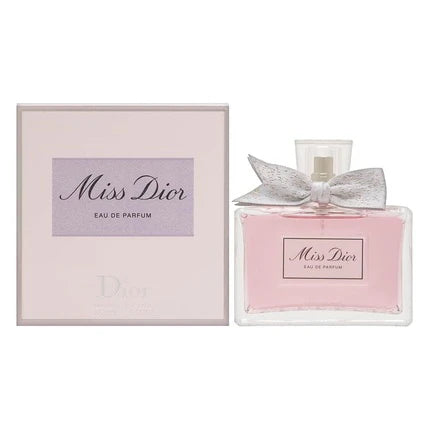 Dior Miss Dior Eau de Parfum 150ml