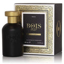 Bois 1920 ORO NERO Eau de Parfum 100ml