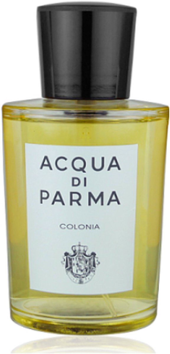 Acqua Di Parma Colonia Eau De Cologne Spray 180ml