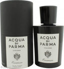 Acqua di Parma Colonia Essenza Eau De Cologne 100ml