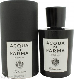 Acqua di Parma Colonia Essenza Eau De Cologne Spray 100ml