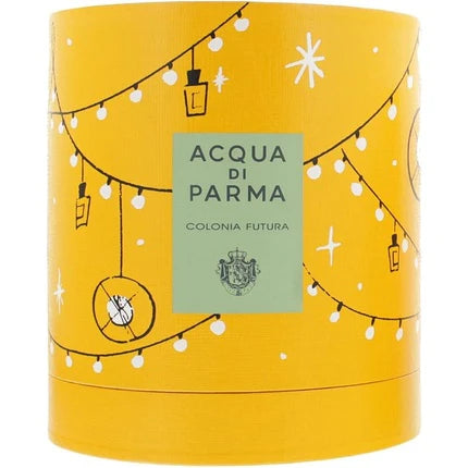 Acqua di Parma Colonia Futura Gift Set