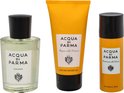 Acqua di Parma Colonia Gift Set