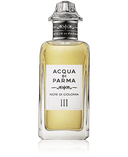 Acqua Di Parma Note Di Colonia III Eau de Cologne 150ml