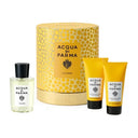 Acqua Di Parma Colonia 3pc Geschenk Set