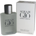 Loção pós-barba Giorgio Armani Acqua Di Gio 100ml
