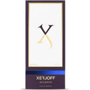 Coleção V de Xerjoff Acento Eau de Parfum Spray 100ml