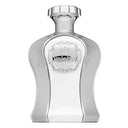 AFNAN His Highness White Eau De Parfum 100ml