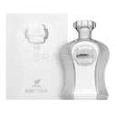 AFNAN His Highness White Eau De Parfum 100ml