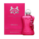 Parfums de Marly Oriana Eau De Parfum 75ml