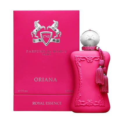 Parfums de Marly Oriana EPV 75ml