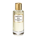 MANCERA Amber Fever Eau De Parfum 120ml
