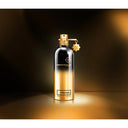 MONTALE Amber Musk Eau De Parfum 100ml