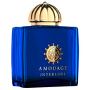 AMOUAGE Interlude Woman Eau de Parfum 100ml